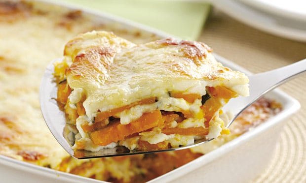 Abóbora Gratinada 03