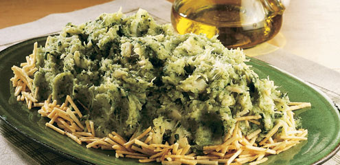 Bacalhau Verde 04