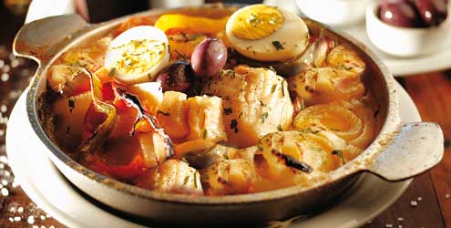 Bacalhau de Forno 04