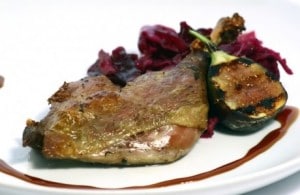 Confit de Pato 04