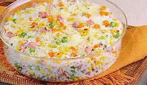 Arroz Natalino 05