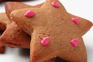 Biscoito de Natal 03