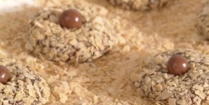Brigadeiro Crocante 02