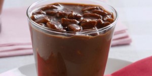 Brigadeiro Crocante 03