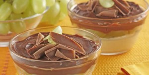 Brigadeiro com Uva 03