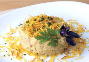 Bacalhau com Batatas 07