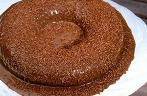Brigadeirão 07