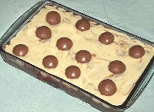 Pavê 04