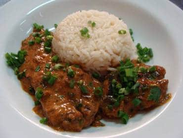 Carne com Páprica 02