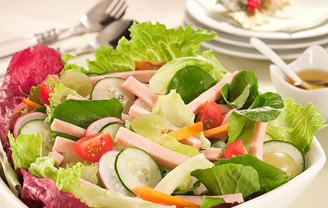 Salada Festiva 07