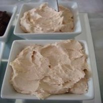 Manteiga de Atum