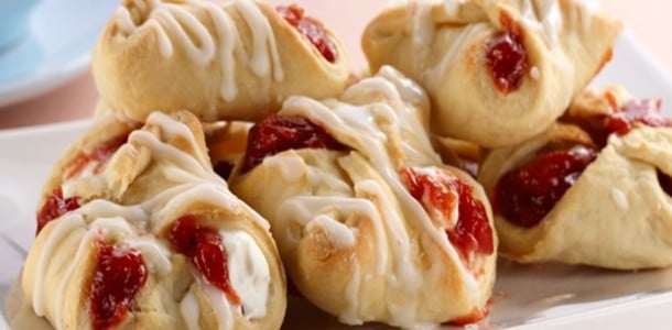 Trouxinha Romeu e Julieta