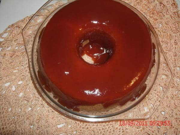 Bolo de Fubá com Goiabada 04