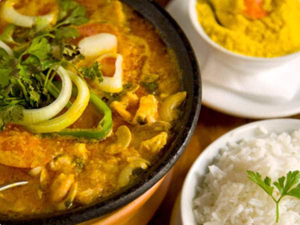 Moqueca de Cação 05