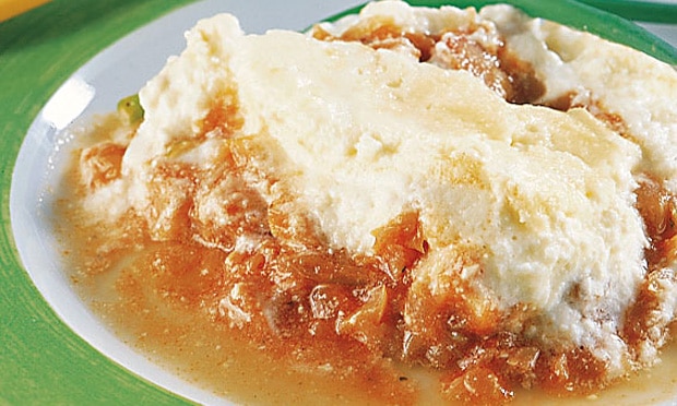 Peixe Nevado 02