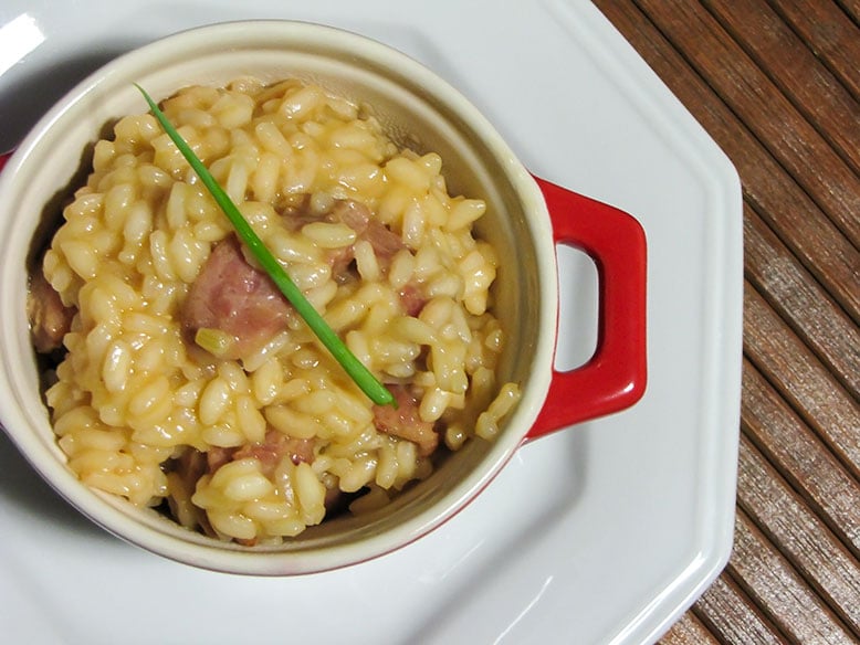 Cozinha Travessa & Luciano Araújo - Imagens Transformadas