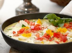 Bacalhau à Trasmontana 2