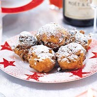 000306684_001_FRAL0415144_200