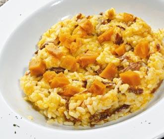 Risoto de Carne-Seca 04