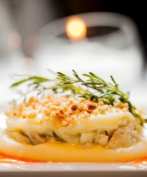 Bacalhau com Broa 06