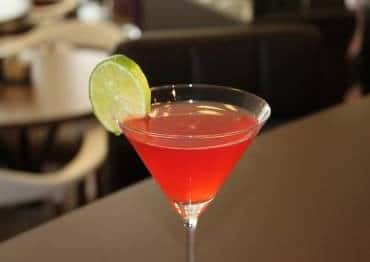 Cosmopolitan 03