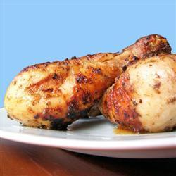 Coxinha da Asa de Frango com Mostarda e Limão