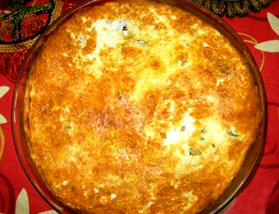 Torta de Peixe 04