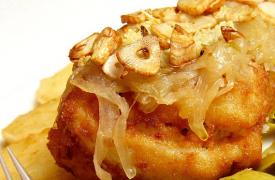 Bacalhau à Lagareiro 07