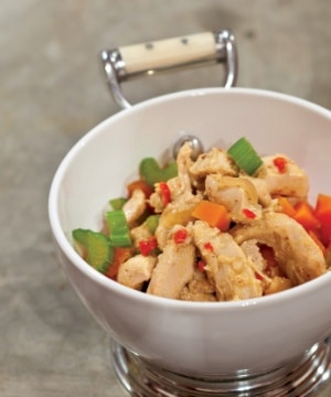 Frango Thai 02