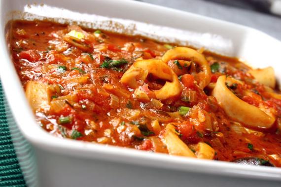 Lula à Provençal 02 Lula à Provençal 02