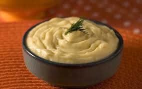 Molho de Parmesão 02