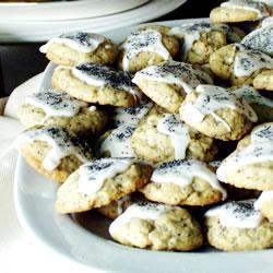 Biscoito de Semente de Papoula 02