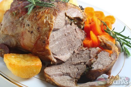Carne Assada Especial