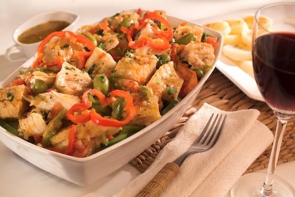 Bacalhau Espanhol 03