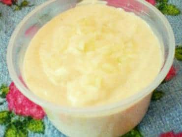 Patê de Cebola 08