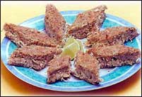 Quibe de Frango 03