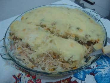 Arroz de Verão 03