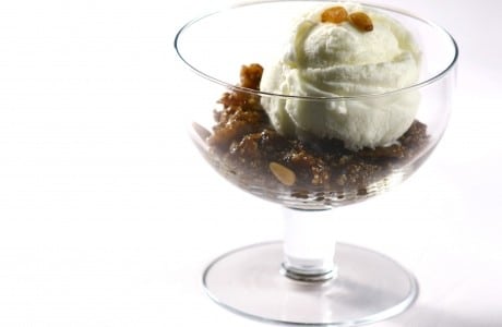 Doce de Figo seco 03