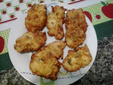 Frango Empanado 06