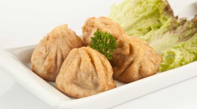 Bolinho de Camarão 08