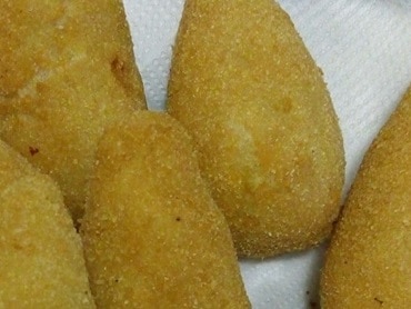 Coxinha de Mandioca 07