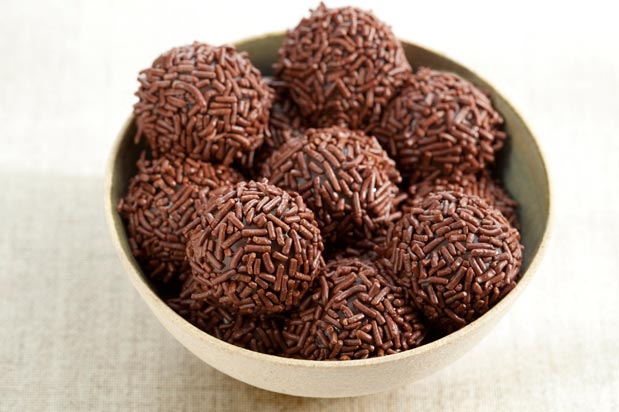 Brigadeiro Tradicional 02