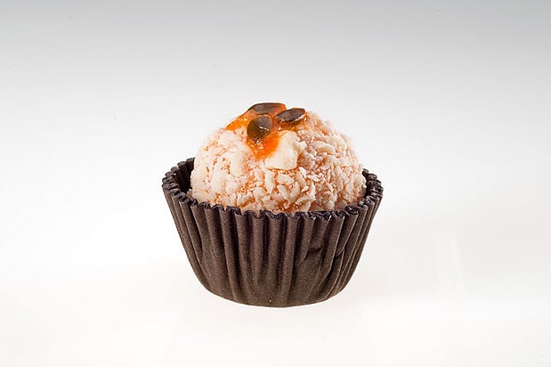Brigadeiro de Maracujá 03
