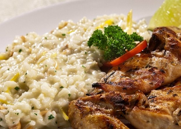 Risoto de Limão-Siciliano 03