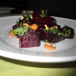 salada-de-beterraba-com-castanha-de-caju
