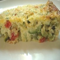 torta-rapida-de-abobrinha-02