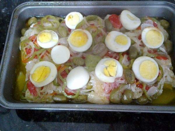abrotea-ao-forno