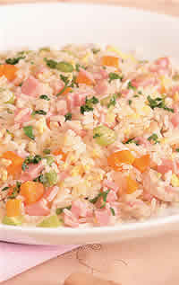 arroz-shop-suey-02
