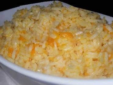 arroz-com-queijo-e-cenoura