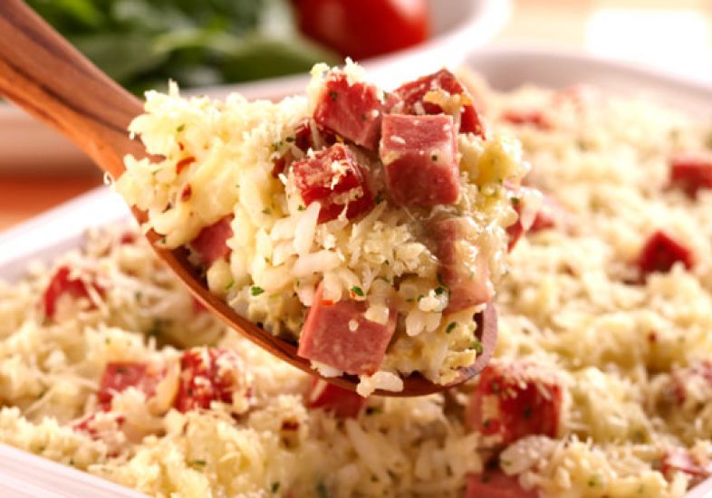 arroz-de-forno-com-mortadela-02